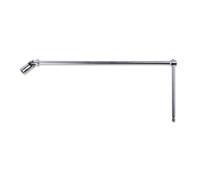 BETA-852 QUADRO MASCHIO A T DA 1/4 F