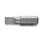 BETA 008610020 Inserti avvitatore