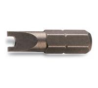 BETA Inserti avvitatore