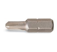 BETA 008610603 Inserti avvitatore