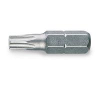 Beta 861TX 10 - Inserti per avvitatori, per viti con impronta Torx