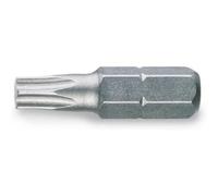 Beta 861TX 7 - Inserti per avvitatori, per viti con impronta Torx