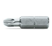 Beta 866PH 1 - Inserti per avvitatori per viti con impronta a croce Phillips