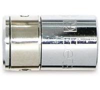 Beta 867/2 - Bussole portainserti per 867