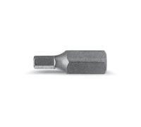 Beta 867PE 10 - Inserti maschio esagonale