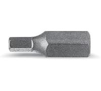 Beta 867PE 5 - Inserti maschio esagonale