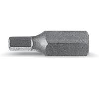 Beta 867PE 7 - Inserti maschio esagonale