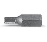 Beta 867PE 8 - Inserti maschio esagonale