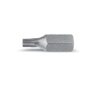 Beta 867TX 20 - Inserti per viti con impronta Torx