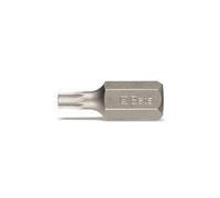 Beta 867XZN 10 - Inserti a profilo XZN