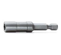Beta 882 - Portainserti con anello di ritegno per avvitatori