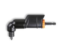 Beta 882AN - Rinvio angolare attacco esagonale 1/4"