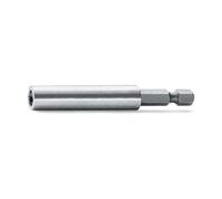 Beta 882M - Portainserti magnetico per avvitatori