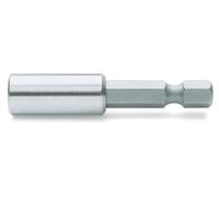 Beta 882M1 - Portainserti magnetico per avvitatori