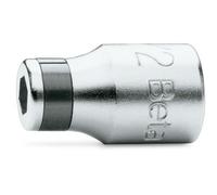 Beta 895/6 - Bussole portainserti per 860, 861, 862, 866