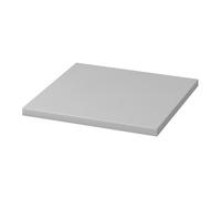 BETA 9 | Ripiano | 40 cm - Grigio