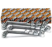 SERIE 12 CHIAVI POLIGONALI BETA ART. 90/S12X