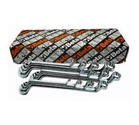BETA 90 S13 SERIE CHIAVE POLIGONALE 6/32 MM