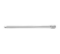 Prolunga 150mm 1/4 Maschio/Femmina per Chiavi con Attacco Quadro Beta - Affidabi