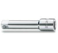 Prolunga 150mm 1/4 Maschio/Femmina per Chiavi con Attacco Quadro Beta - Affidabi
