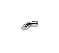 SNODO 1/4 MM.41