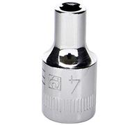 BETA 009000040 Chiave a bussola