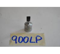 BETA 900LP Chiave a bussola giravite 1x5,5 Socket driver for slotted head screw