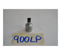BETA 900LP Chiave a bussola giravite 1x5,5 Socket driver for slotted head screw
