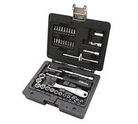 Beta Tools Valigetta 42 pezzi Art. 903E/C42