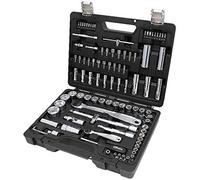 SET 98 BUSSOLE BUSSOLA BETA 903E/C98 VALIGETTA 903E EC98 CRICCHETTO INSERTI