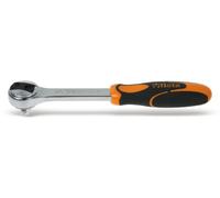 §Cricchetto Beta Tools 72 Punte 3/8§