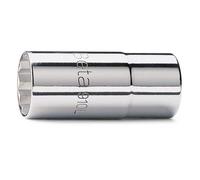 BETA 009100317 Chiave a bussola