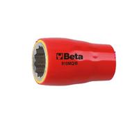 BETA 910MQ-B 15 - Chiavi a Bussola poligonali