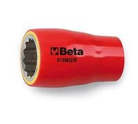 Beta 910MQ-B 9 - Chiavi a bussola poligonali