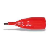BETA 910MQ-PE 4 - Chiavi a Bussola Maschio Esagonale