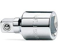 RACCORDI BETA QUADRO M/F 920/15