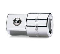 Chiave Svasata BETA, Cromata, Con Guida Quadrato Femmina Di 1/2'' E Maschio Di