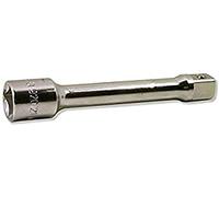 Prolunga x chiave a bussola 920/21 beta 1/2mf mm 125 Beta