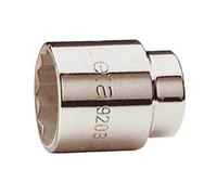 BETA 920 B CHIAVE A BUSSOLA POLIGONALE 32 MM- 1,0 pz