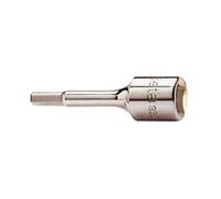 BETA 920 ME CHIAVE IMPRONTA ESAGONALE 12 MM- BETA- 1,0 pz