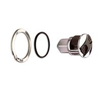 Beta 920/R55X - Set di ricambio