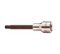 BETA 920 XZN CHIAVE IMPRONTA XZN M12L