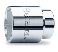 BETA ART.920A CHIAVE A BUSSOLA ESAGONALE1/2 MM.13