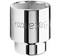 BETA ART.920A CHIAVE A BUSSOLA ESAGONALE1/2 MM.15