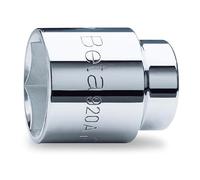 BETA Chiave a bussola