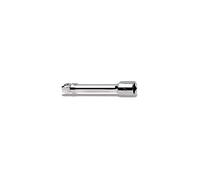 Prolunga Angolare Attacco Quadro Maschio Femmina 1/2" - Beta 920AN