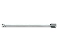 Prolunga Angolare Attacco Quadro Maschio Femmina 1/2" - Beta 920AN