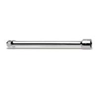 Prolunga Angolare Attacco Quadro Maschio Femmina 1/2" - Beta 920AN