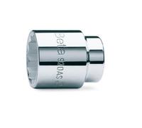 BETA 009200211 Chiave a bussola