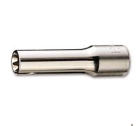 BETA-920FTX-L BUSSOLA ATT.1/2F TORX FEMM. PROLUNGATA DA 77MM E16